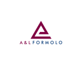 /public/logoimage/1443679776A and L Formolo 01.png